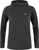 black (550)