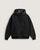 black (001)