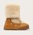 canyon gold natural (708)