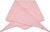 light pink (08)