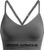 castlerock - black (025)