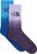 bold blue/active blue/g (VH9)