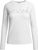 white (1368)