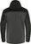 dark grey-black (030-550)