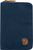 navy (560)