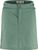 patina green (614)