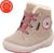 beige/rosa (4000)