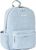 washed blue (9756)