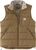 oak brown (B33)