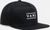 black (001)
