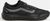 black/black (001)