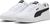 puma white-puma black (01)