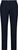 black blue (N950)