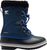collegiate navy super blue (465)