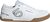 cloud white / core black / red (01F7)