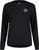 deep black (8833)