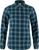 dark navy (555)