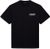 black 041 (041)