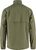 green (620)