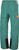 opal green (494)