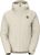 latte beige (8383)