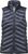 dark blue (1197)