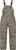 bamboobeige (567)
