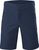 dark blue (495)