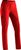 red orcher (M20255)