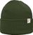 olive (5579)