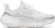 white - distant gray (100)