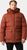 iron oxide (301)