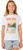 optical white (3262)