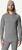 college grey (712)
