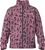 penguino pink (Q08)