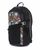 black/stamp (0608)