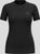 black (15000)