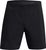 black -black - reflective (001)