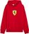 rosso corsa (02)