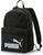puma black (01)