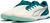 sugared almond-puma white-emerald ice-mint jelly-puma black (06)