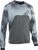 thunder grey (191)