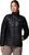 black (010)