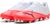 ultra red-puma black-puma white (01)