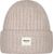beige (07)