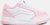 pink/white (651)