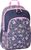 navy/pink (1689)