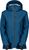 solid blue (7851)