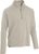 beige (36)