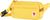mellow yellow (130)